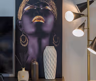 3 bed 2 bath Kensington/Fulham