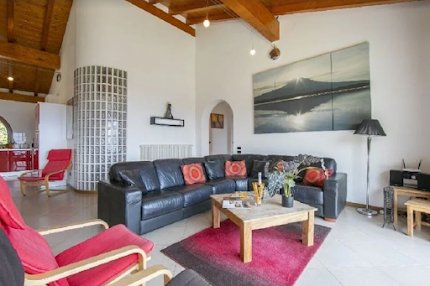 The Medieval Pearl of Lake Como Wonderful Family Holiday at a Mountainside Villa