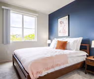 Westlawn Avenue #312