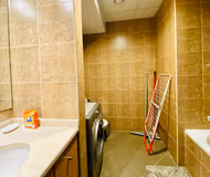 Canal View Serviced Apartments