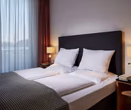 Leerbachstraße Serviced Apartment