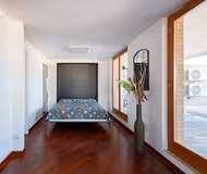 Ligure Serviced Apartment