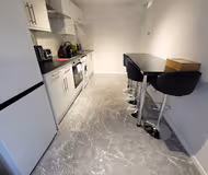 London Modern Apartment Charlton