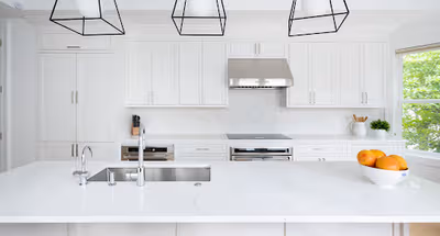 1737 Q Street NW Unit 5