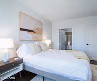N Street SE Unit 1108