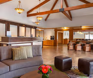 Shoreline Ct ApartHotel