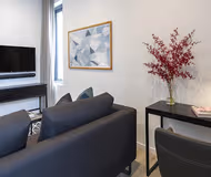 Avani Melbourne Box Hill Residences