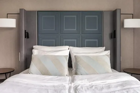 Winterhude Serviced Apartment