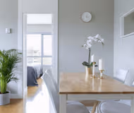 Las Tablas Serviced Apartment