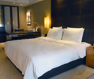 Beijing CBD Serviced Apartments