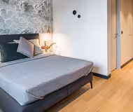 Schrötteringkswegg Serviced Apartment