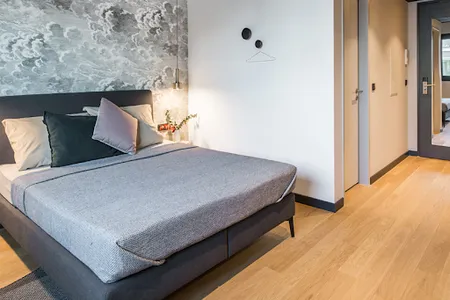 SPLENDOM Schrötteringksweg