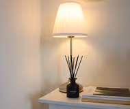 Harley Drive Walton Serviced Apartment