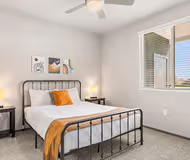 1 bedroom apartment at Glendale Cuvee