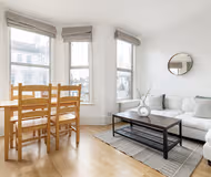 The Battersea Collection