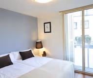 Sant Pere Serviced Apartment