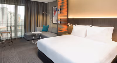 Leipzig Hauptbahnhof