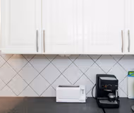 RUE GASSENDI SERVICED APARTMENT