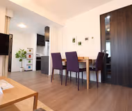 Kanda Nishikicho Serviced Apartments