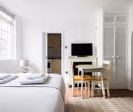 The Gladstone Collection