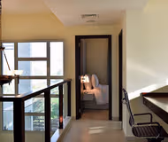 3 bedroom apartment at Al Riffa Apartments