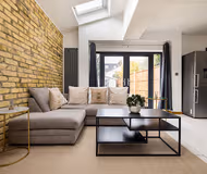 The Balham Collection