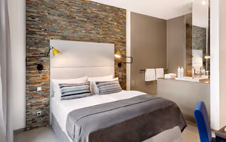 Rosa Luxemburg Strasse Serviced Apartment, Mitte