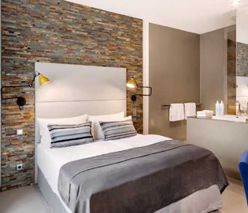 Rosa Luxemburg Strasse Serviced Apartment, Mitte