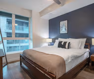 North Orange Street #B-311