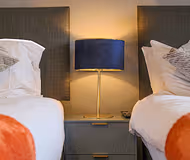 37 Champflower, Furzton, Milton Keynes