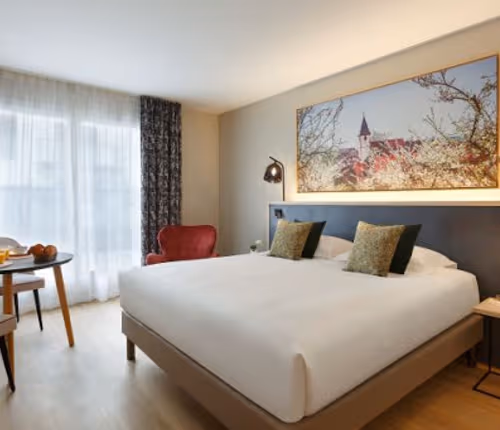 Eurometropole Strasbourg