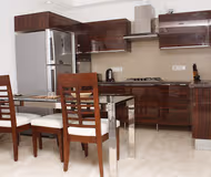 dining-kitchen-1-bed