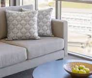 Railway Terrace Serviced Apartments