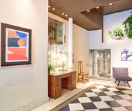 Dreta Serviced Apartments