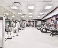 850 Lake Shore Drive