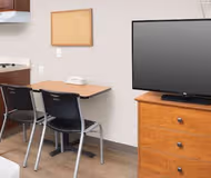 Chicago Romeoville Apartment