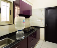 Kengeri Serviced Apartment