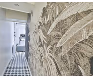 SPACIOUS STUDIO TUILERIES RUE SAINT HONORE