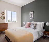 N Martel Avenue #401