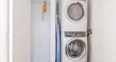 4th Avenue Serviced Apartments