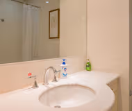 North Sichuan Road Station Apartments