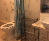 Li Po Lung St Serviced Apartments