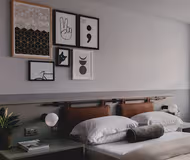 Chorlton Street Aparthotel