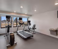 Tri-Cities Richland Apartment