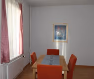 Asylstrasse Serviced Apartment, Zurich