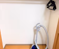 5 Chome Sakuragicho Apartment