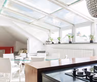 Tesio Serviced Apartment