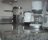 Start Villa Morra - Asuncion