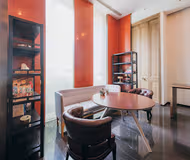 Kwai Fong Street Apartments