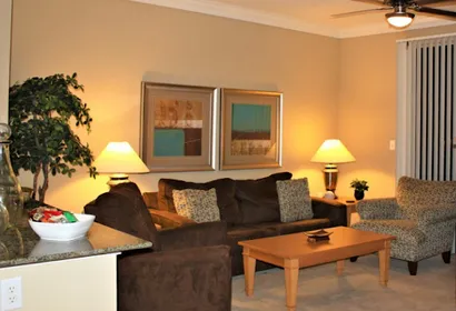 Kirby Dr. Apartments Near Old Braeswood